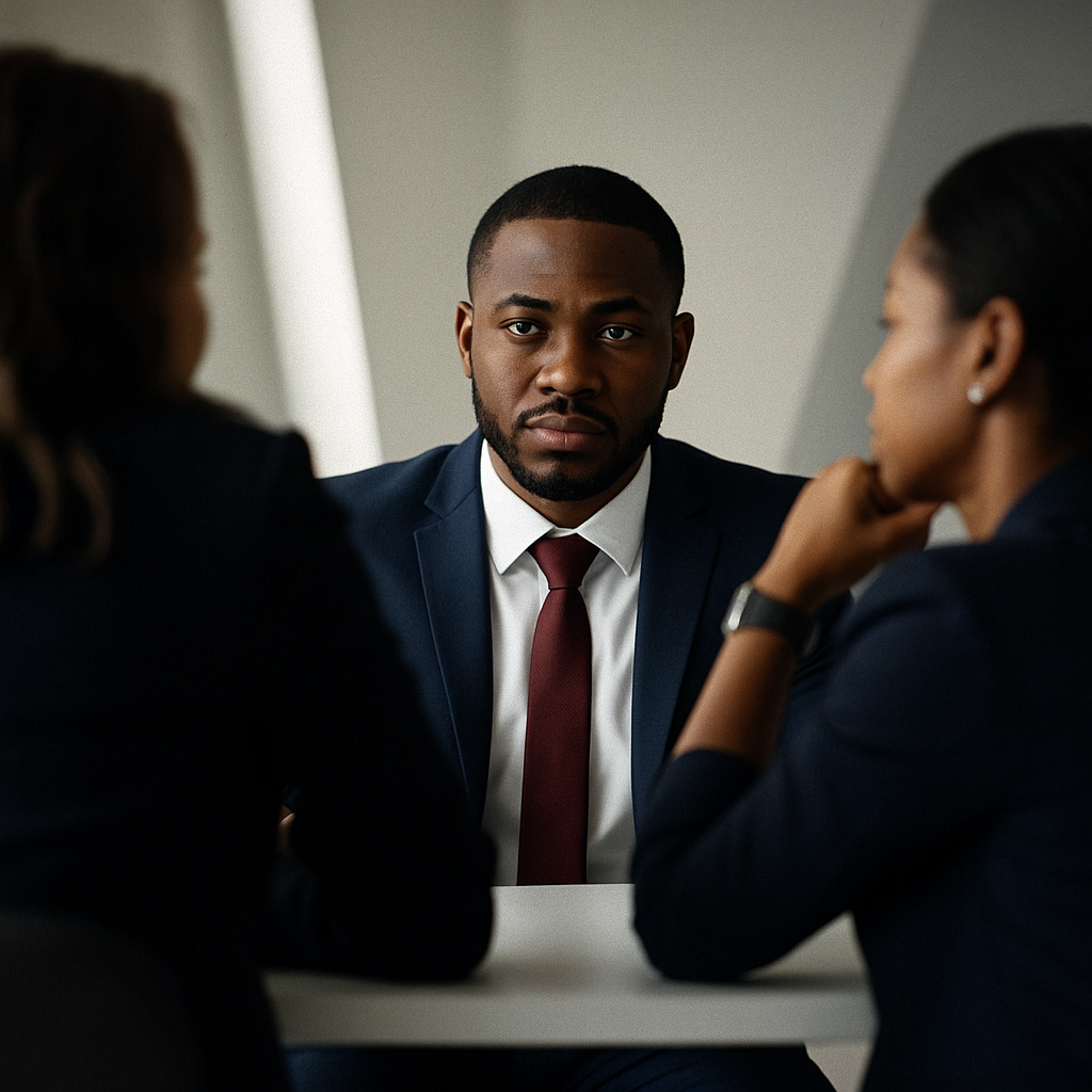 Chaman Debt Recovery - Best Debt Reovery Firm in Nigeria